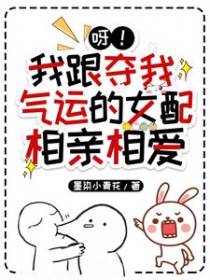 呀！我跟夺我气运的女配相亲相爱